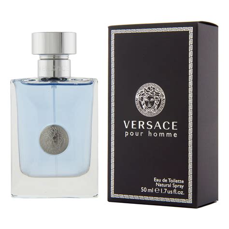 versace pour homme 50ml uk|versace pour homme original.